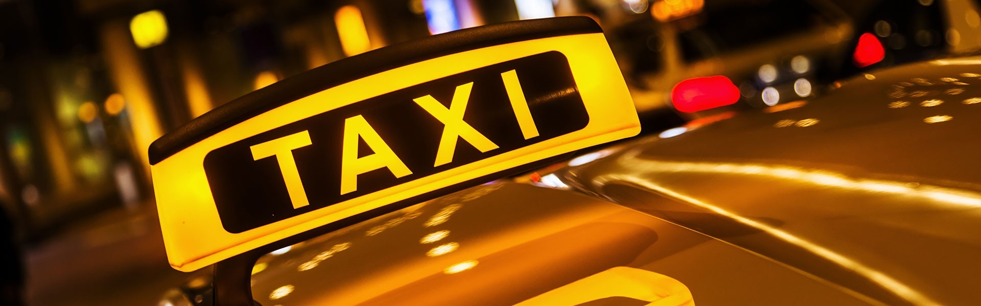 Taxi Leitner Dornbirn